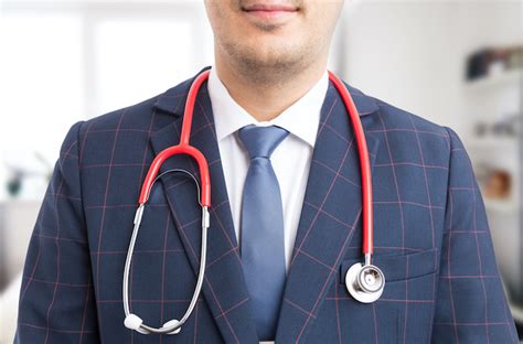 poetsquants covid quickens uk doctors embrace   mba
