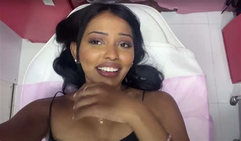 I Went To The Worst Rated Bikini Waxer I Could Find Even The Waxing