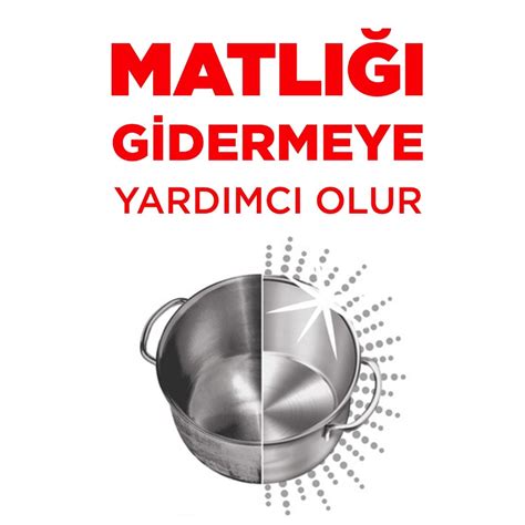 Fairy Platinum Plus 40 Yıkama Bulaşık Makinesi Deterjanı Kapsülü