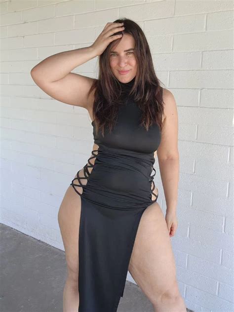 Gypssai Слив фото onlyfans Голая Nfilmbyana nude видео без цензуры
