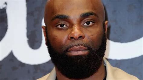 Kaaris Il S Explique Sur Son Feat Avec Rohff