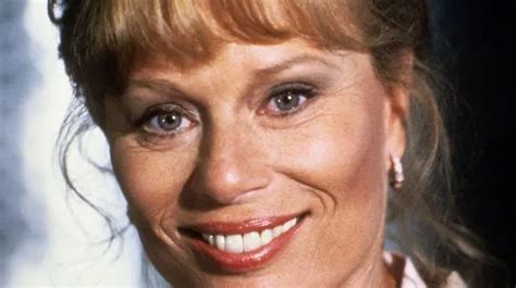 Abby Dalton Dead Falcon Crest Star Dies After Long Illness Aged 88