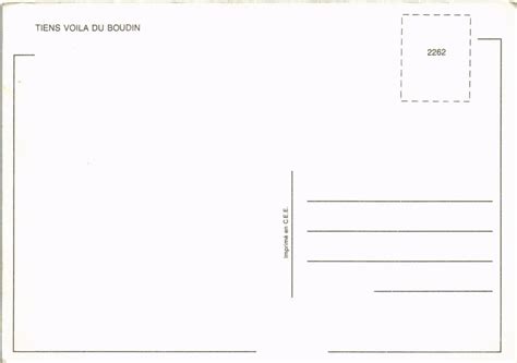 CPM AK Fat Nude Woman PIN UP RISQUE NUDES EBay