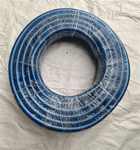 Virjala Pvc Garden Hose Pipe At Rs Kilogram Pvc Garden Hose Pipe