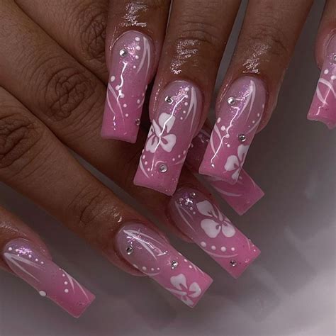 EA T LA NAIL ARTIST ა ໒ on Instagram my client said f ck a