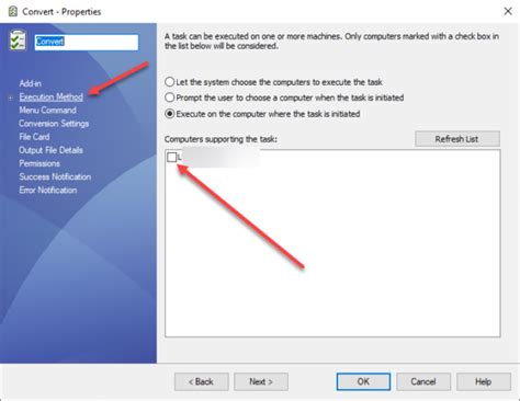 Six Solidworks Solutions Pdm