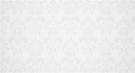 🔥 Download White Damask Background Pattern by @jguzman83 | White on ...