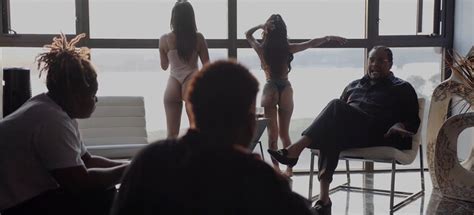 Nude Video Celebs Ashanti Harris Sexy Plugged 2023