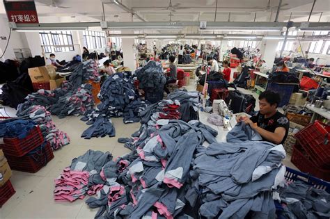 Bonus réparation pour le textile cette aide est elle vraiment