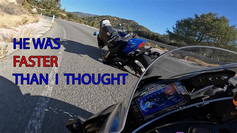 Yamaha R Vs Kawasaki Ninja Vs Suzuki Gsxr Youtube