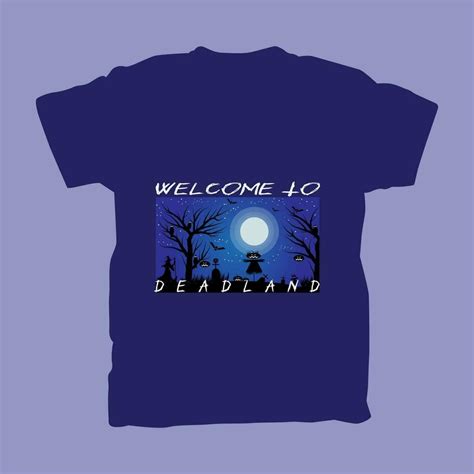 Halloween T Shirt Design For Halloween Lovers 31515249 Vector Art At Vecteezy