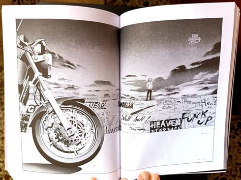 Sex Prime Impressioni Sulla Seconda Opera Di Atsushi Kamijo Edita In Italia AnimeClick