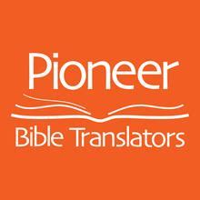 Pioneer Bible Translators - Alchetron, the free social encyclopedia