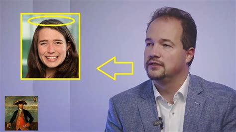 Martin Sichert AfD erzählt eine ANEKDOTE über Emilia Fester Grünen