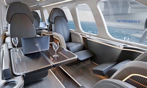 worlds  hydrofoiling wing  ground effect vehicle