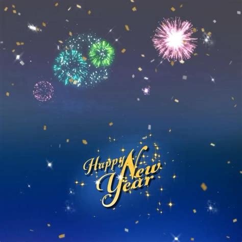 Happy New Year 2024 Wishes Quotes In English Greeting Message Artofit
