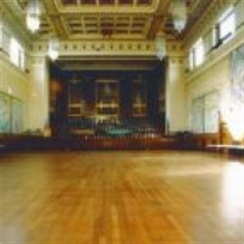 The Brangwyn Hall Swansea events.