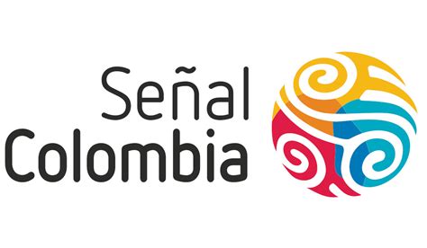 Cómo conectarte en vivo a Señal Colombia RTVC Sistema de Medios Públicos