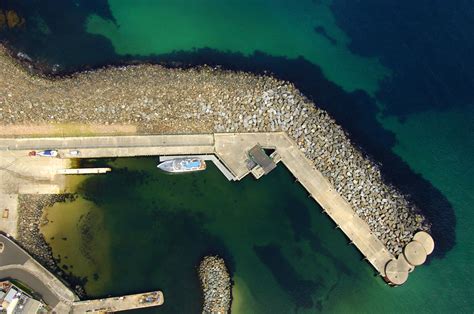 Ballycastle Ferry in Ballycastle, NI, United Kingdom - ferry Reviews ...