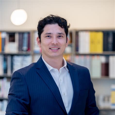 Ballston vs. Courthouse: The Guide for Young Professionals