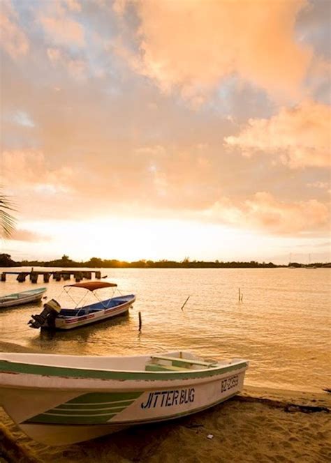 Belize Reef & Rainforest | Audley Travel