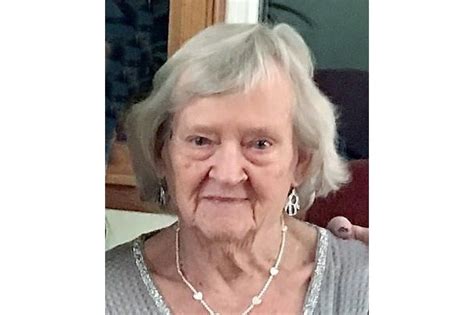 Marcella Eggleston Obituary 2018 Endicott Ny Press And Sun Bulletin