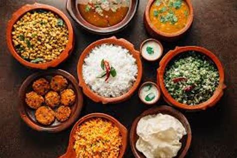 6 Best Northern India Food & Culinary Tours 2021/2022 - TourRadar