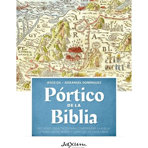 Explorando El Significado Y La Importancia Del P Rtico De La Biblia