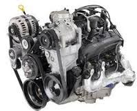 Used 2003 Chevy Cavalier Engine Now for Sale in I4 GM Inventory at Used ...