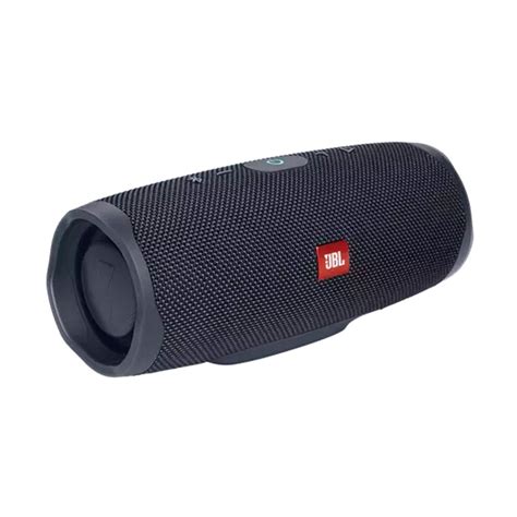 Caixa De Som Bluetooth JBL Charge Essential 2 IPX7 10W Cinza Shopee