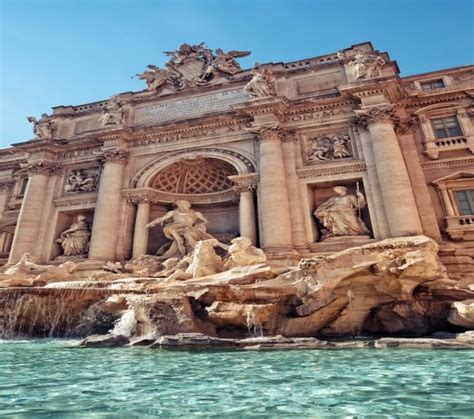 Da Roma A Subiaco In Cammino Sulle Orme Di San Benedetto Bellarome