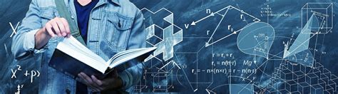 List of Important Mathematicians & Timeline