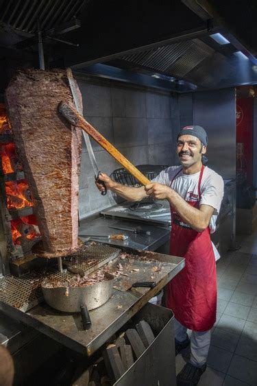 Ferhat Döner WIEN WIE ES ISST Falter Lokalführer FALTER at