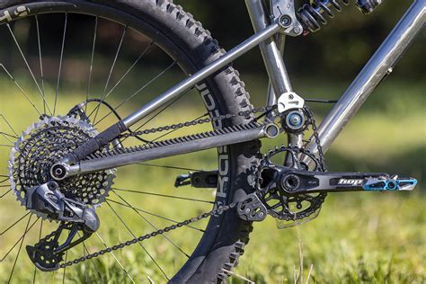 Bikecheck T P Emka Tejchmana Preview Bike Technika Mtbs Cz