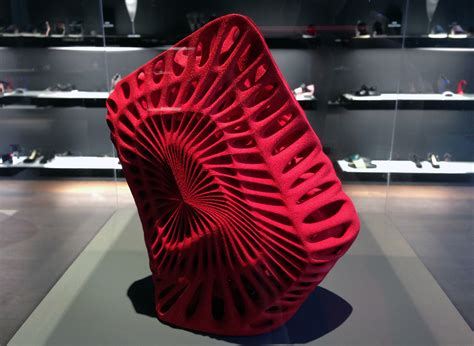 Stylecurated RE INVENTING SHOES NY UNITED NUDE