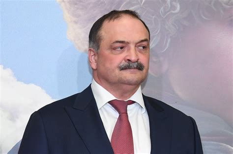 Сергей Меликов - биография, личная жизнь, фото и видео, рост и вес ...
