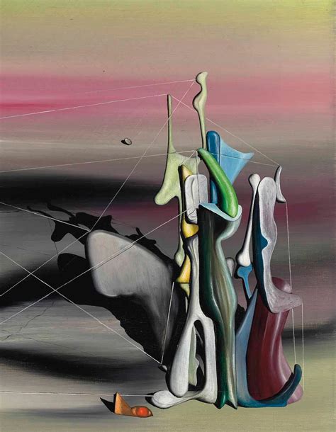 Abstract Figures — Themes in Art | Obelisk Art History