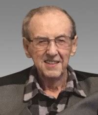 Desch Nes Jean Marc Avis D C S Necrologie Obituary