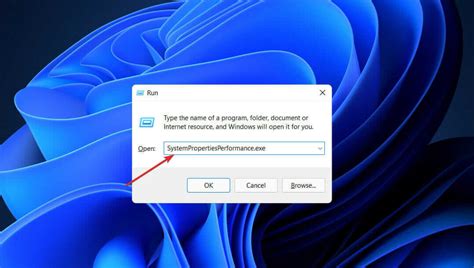 Cómo apagar deshabilitar animaciones en Windows 11