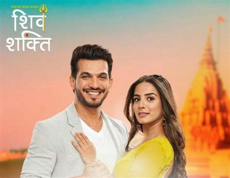 Force Of Attraction Zee World Full Story Plot Summary Casts Teasers