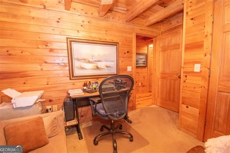For Sale 5002 Alvaton Rd Gay Ga 30218 ®
