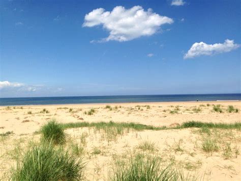 Thornham Beach Beach Favorite Places Outdoor