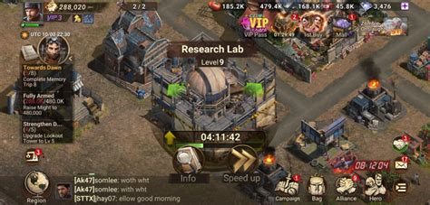 Doomsday Last Survivors Beginners Guide Tips Tricks And Strategies To
