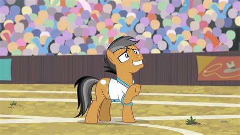 Safe Screencap Quibble Pants Earth Pony Pony Common