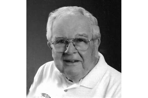 Robert Whelan Obituary 1925 2020 Penfield Ny Rochester