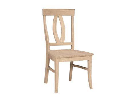 Verona Chair | John Thomas Furniture