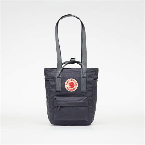 Fjällräven Kånken Totepack Mini