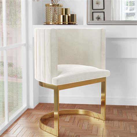 Dressing Table Chairs Browse Over 500 Stylish Products Go