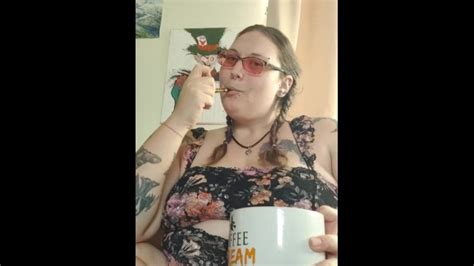 Bbw Vaping Xxx Mobile Porno Videos And Movies Iporntv