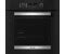 Miele H 2465 BP Active Ab 899 00 Januar 2024 Preise